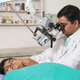 Illustration for article titled What conditions do ent treat? | ENT Consultant in Lahore